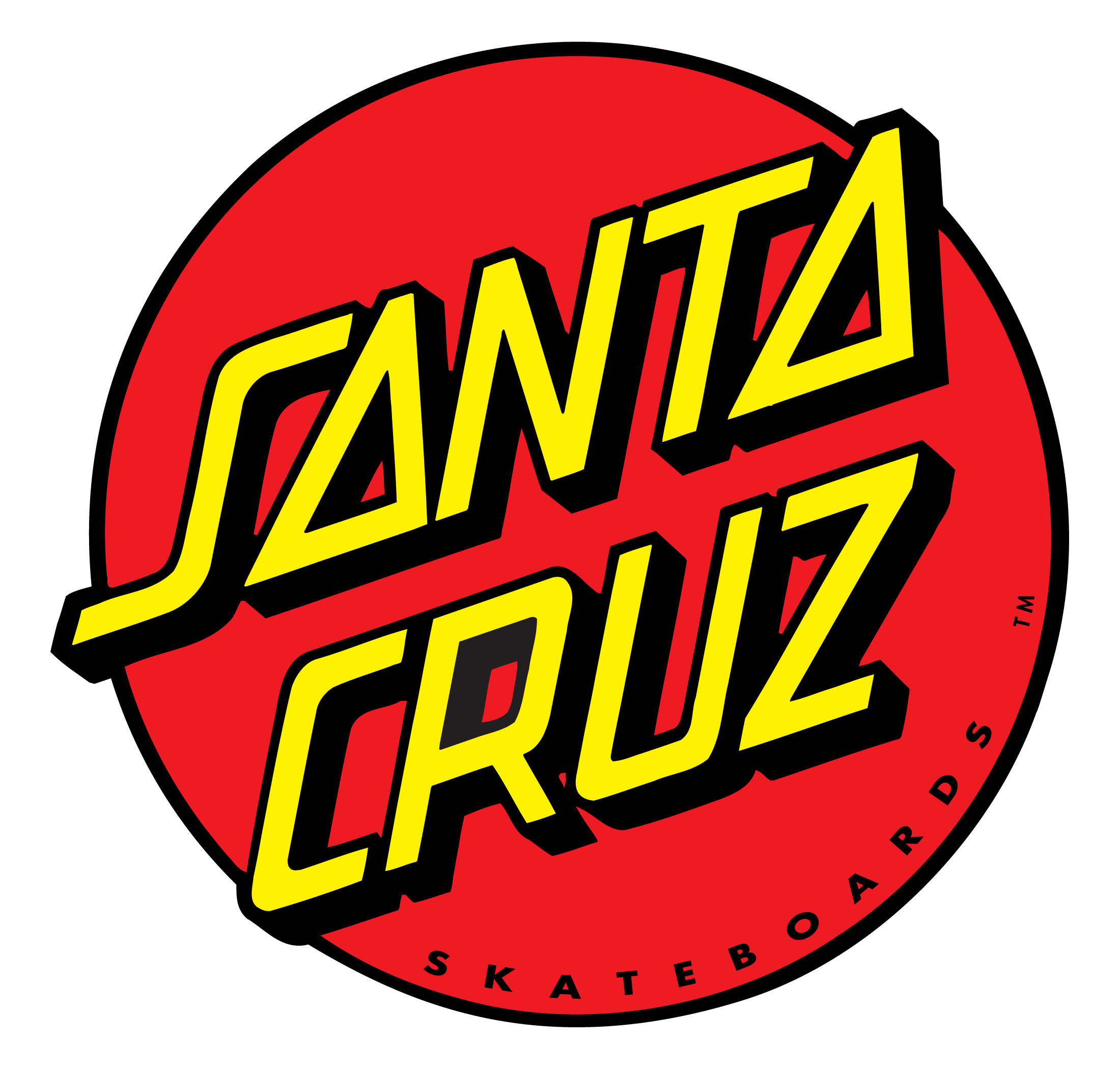 Santa Cruz 